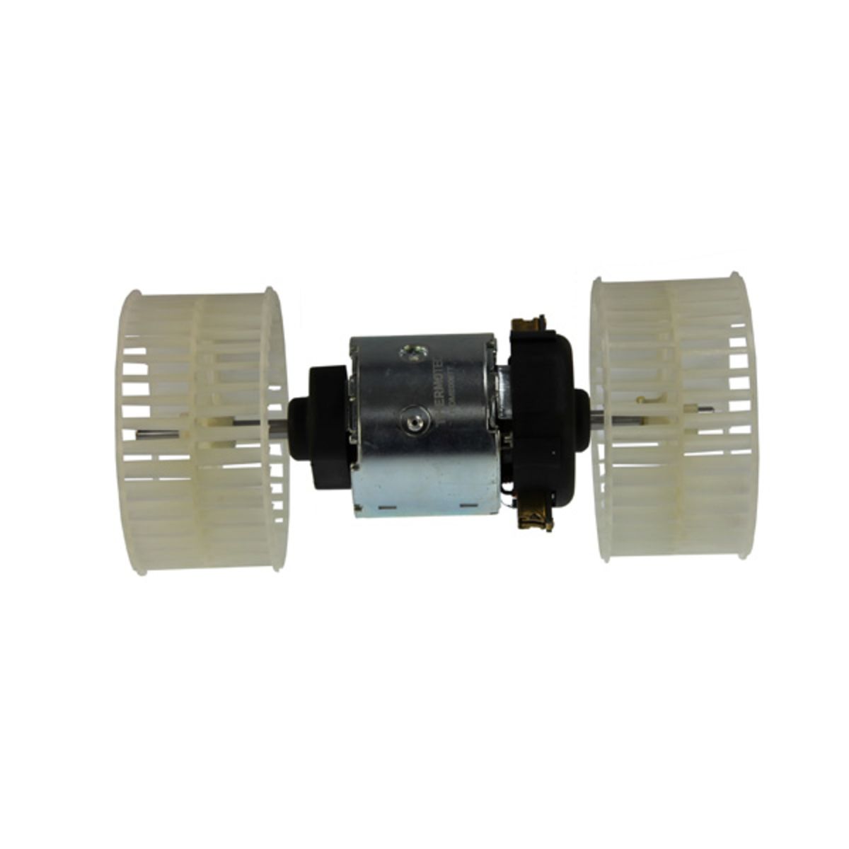 Sisätilapuhallin THERMOTEC DDME006TT