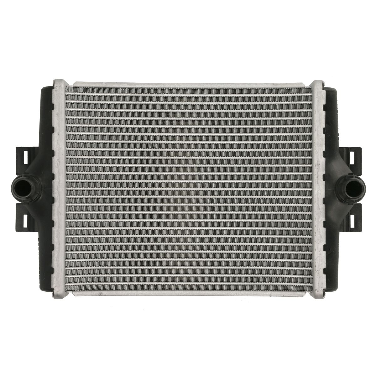 Jäähdytin, moottorin jäähdytys THERMOTEC D7B064TT