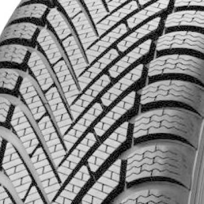 Pirelli Cinturato Winter ( 185/60 R15 88T XL )