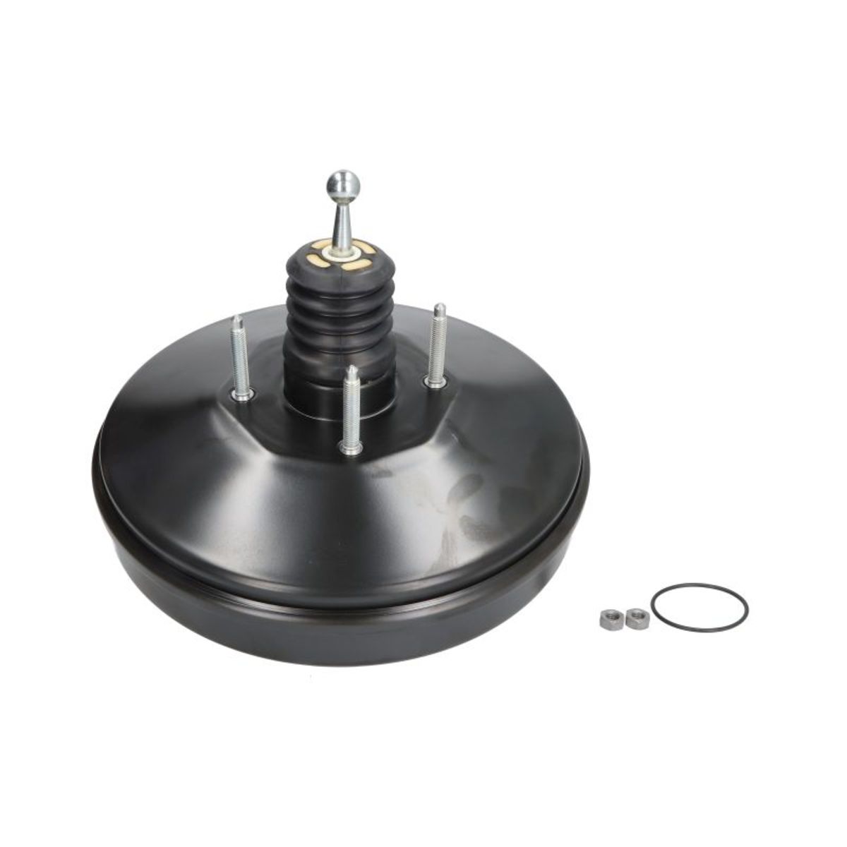 Jarrutehostin BOSCH 0 204 125 902