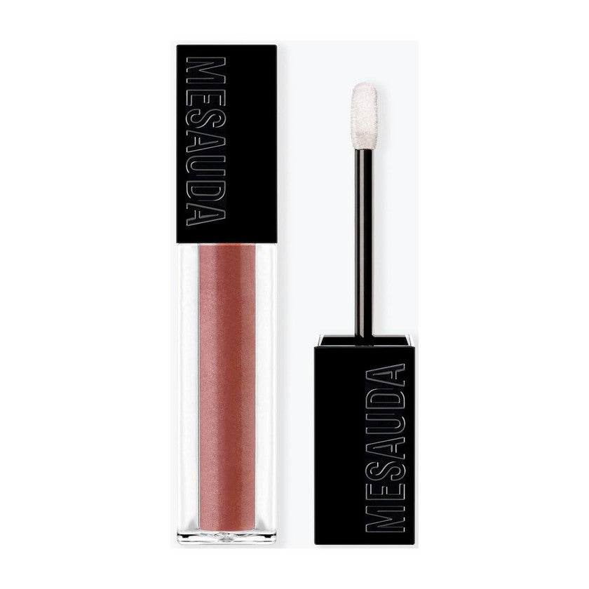 Mesauda Matrix Gloss 105