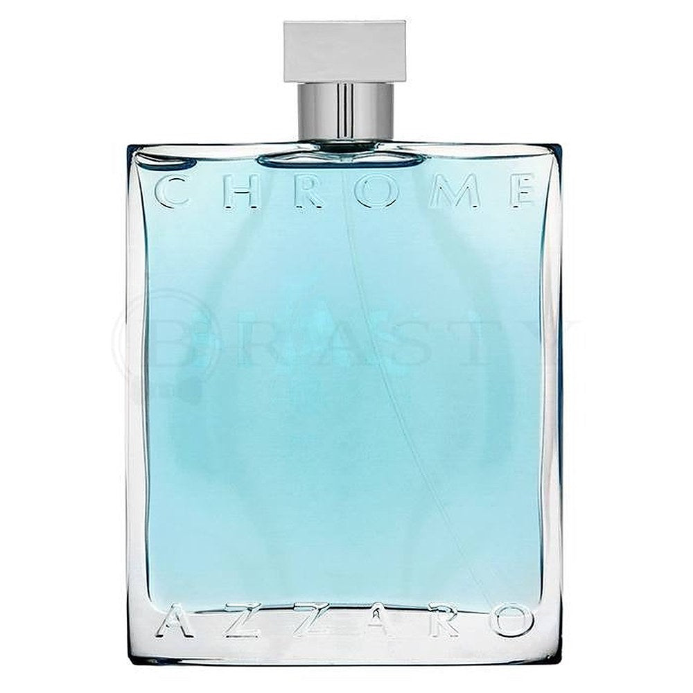 Azzaro Kromi EDT M 200ml
