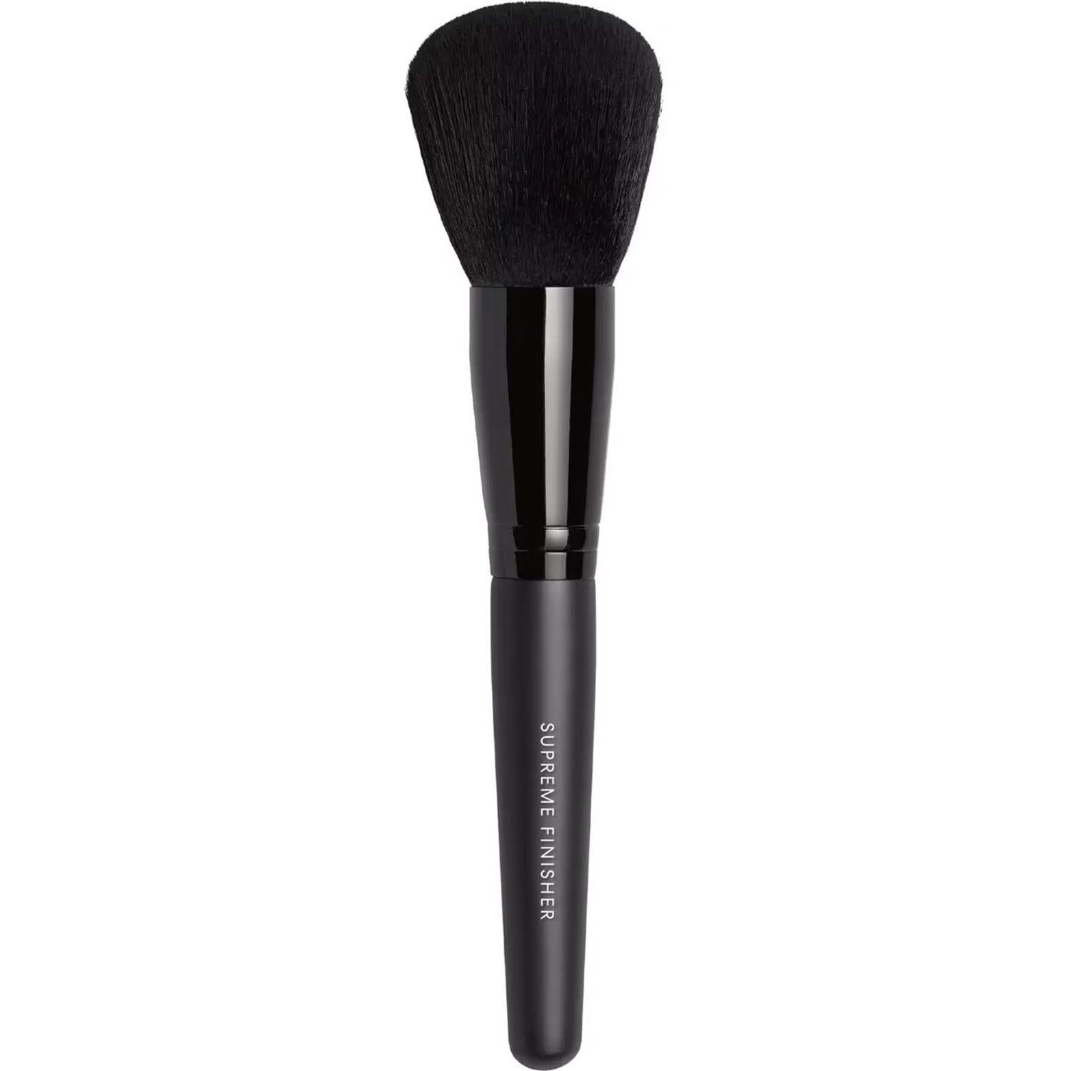 Bare Minerals Supreme Finisher Brush