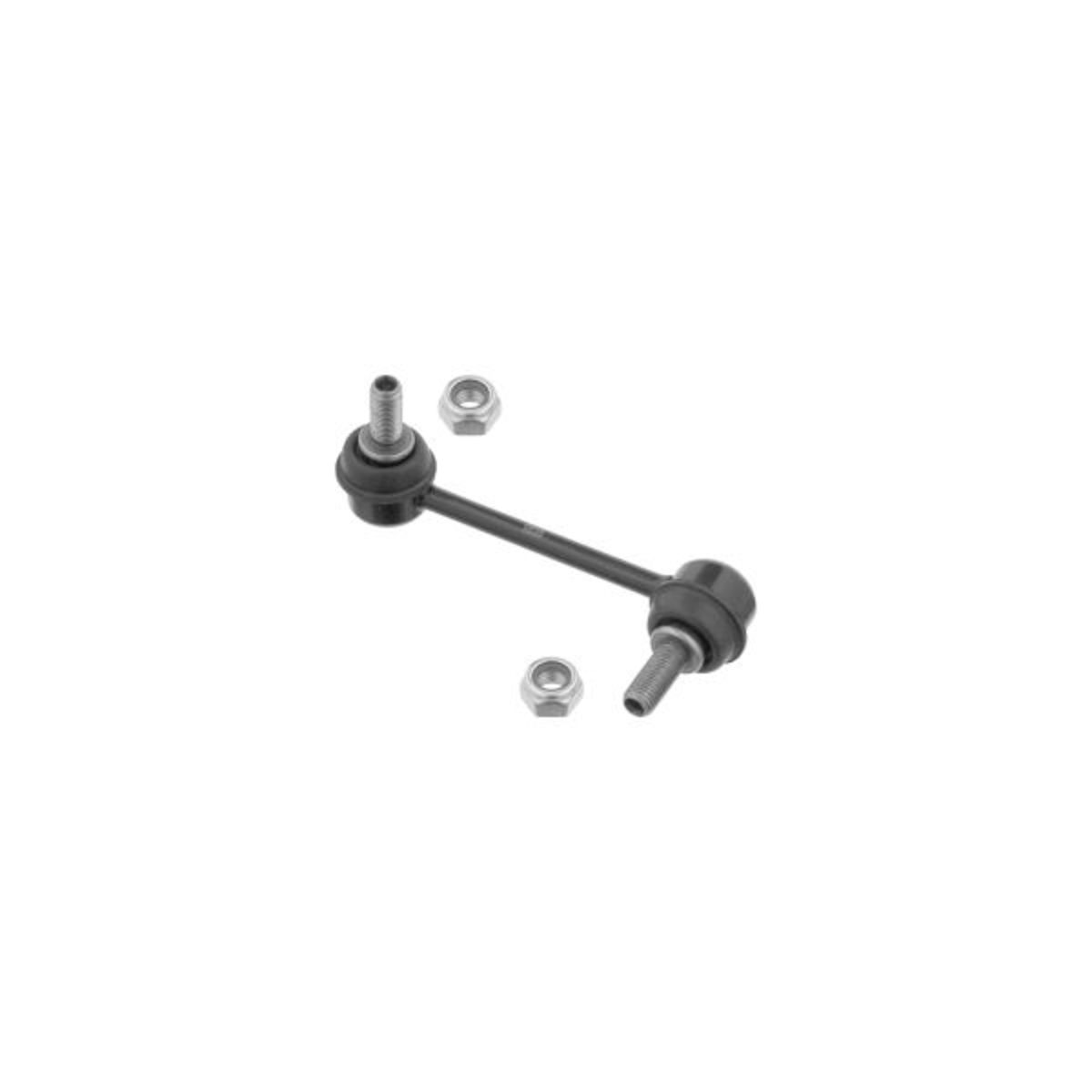 Tanko, kallistuksenvaimennin FEBI BILSTEIN 28047