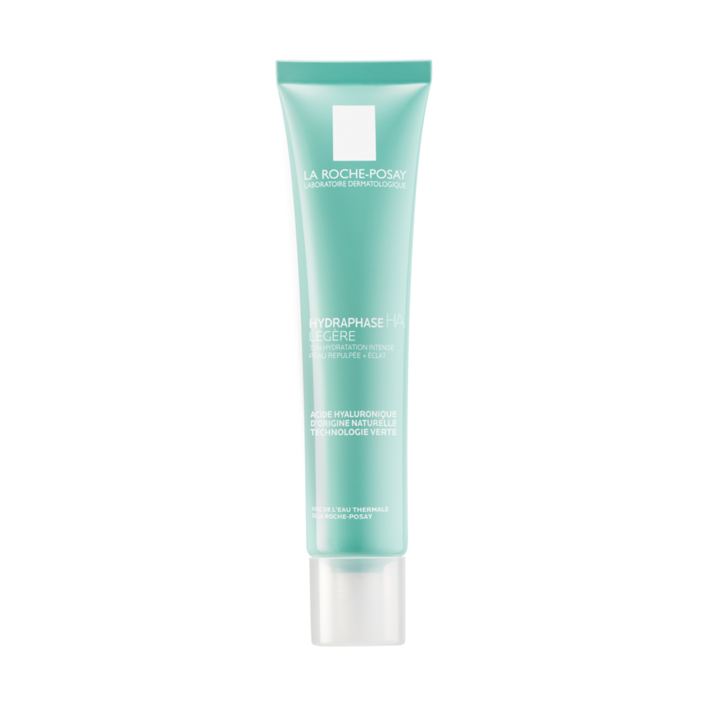 LRP Hydraphase HA Light kasvovoide​ 40 ml