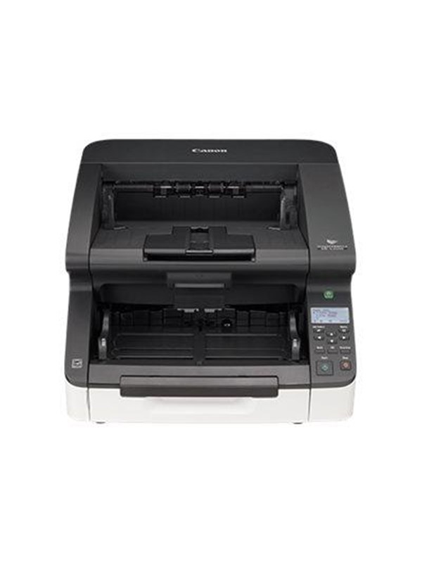 Canon Imageformula Dr-g2090 A3