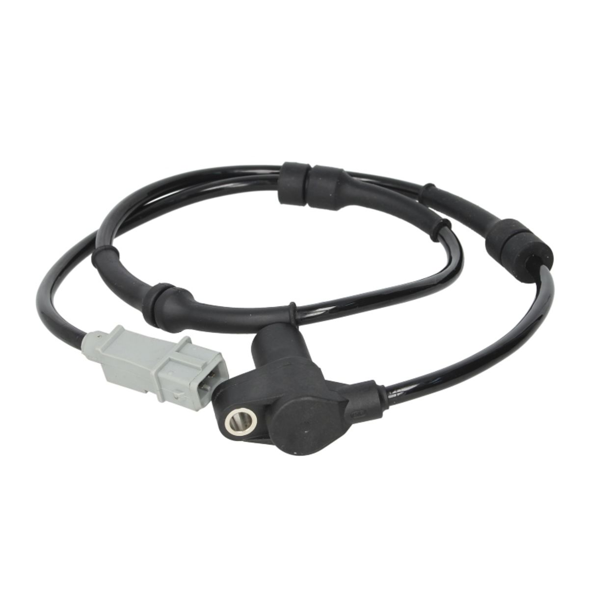 ABS-anturi AUTLOG AS4083