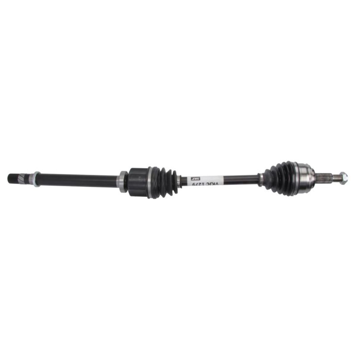 Vetoakseli SKF VKJC 1279