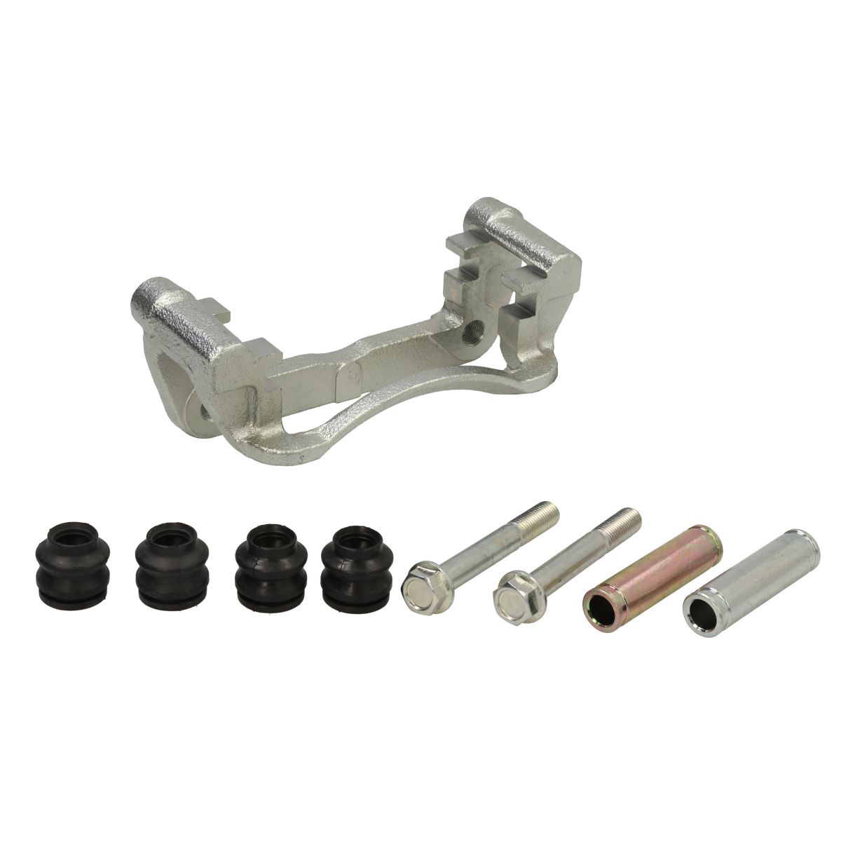 Jarrusatula pidike BUDWEG CALIPER 383458-1