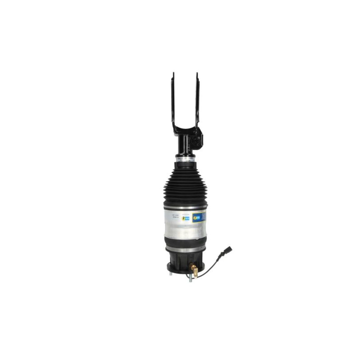 Ilmajousijalka BILSTEIN 45-240256