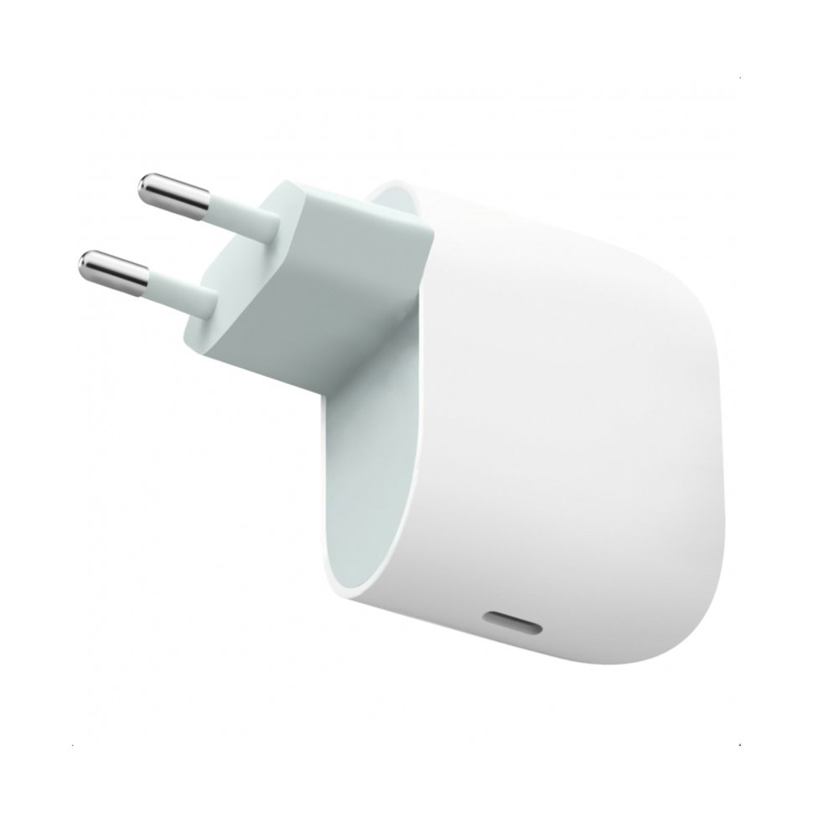 Google 45W USB-C Power Charger