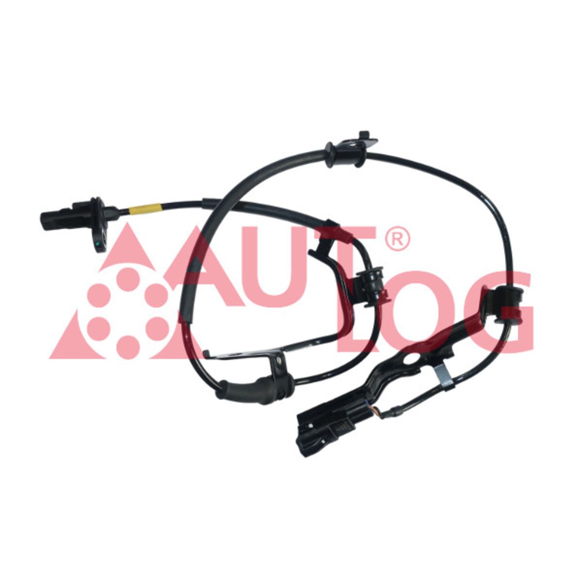 ABS-anturi AUTLOG AS5846