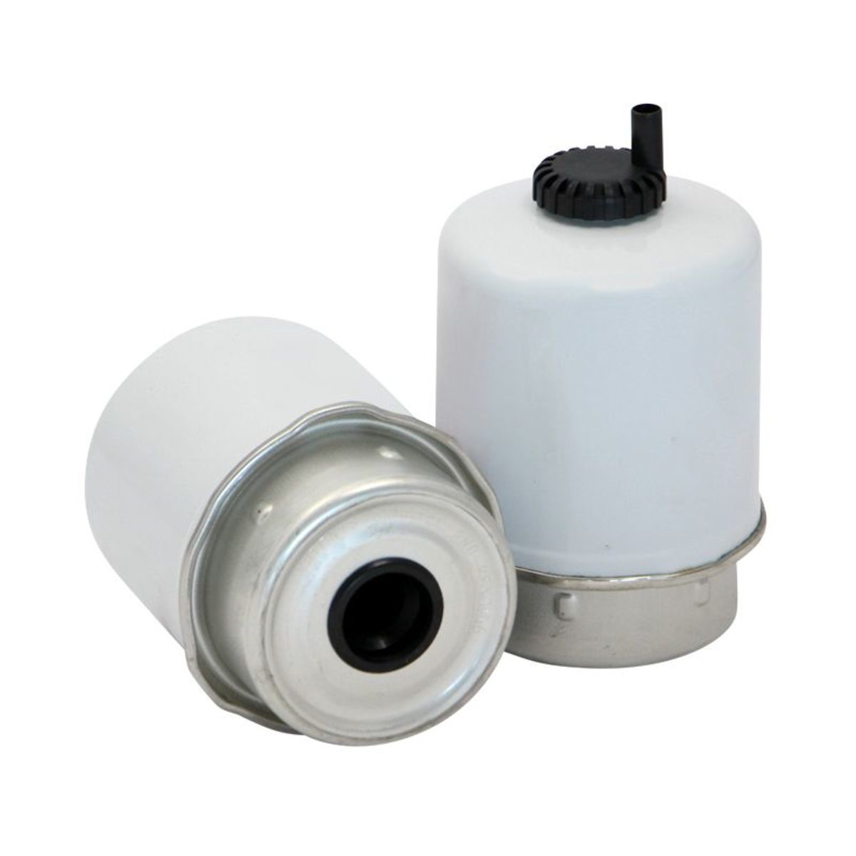 Polttoainesuodatin SF-FILTER SK 3317
