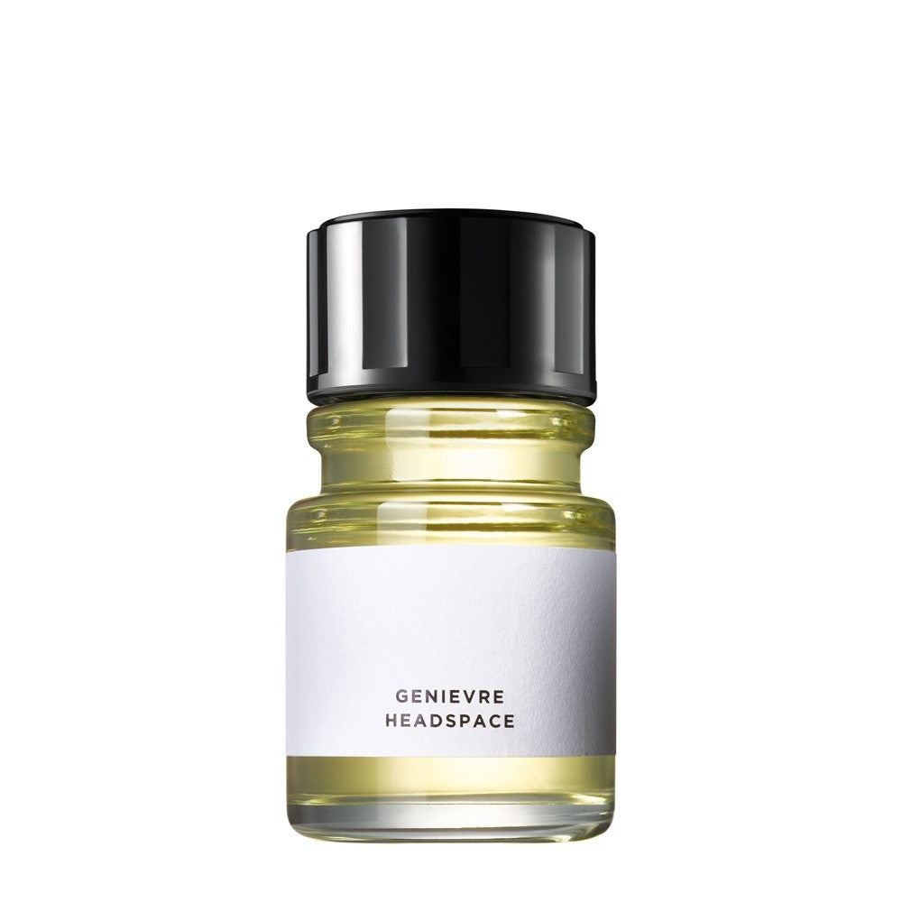Headspace Genievre Eau de Parfum 30 ml