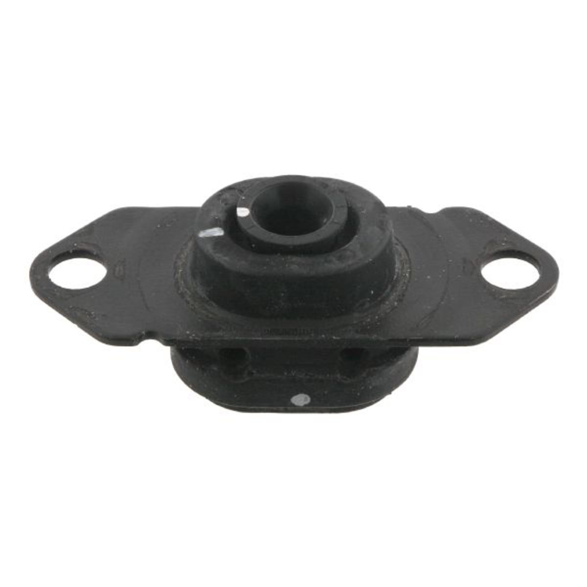 Moottorin tuki FEBI BILSTEIN 33206