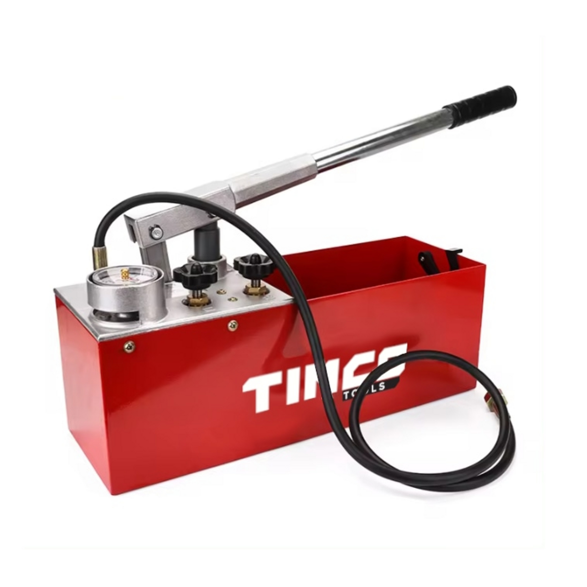 Koepainepumppu PN50, Timco