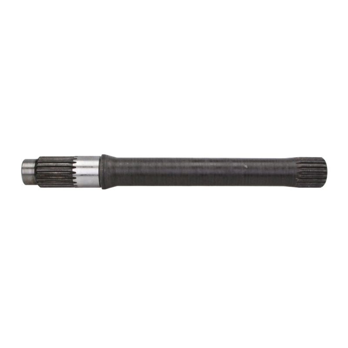 Vetoakseli Euroricambi 88170445