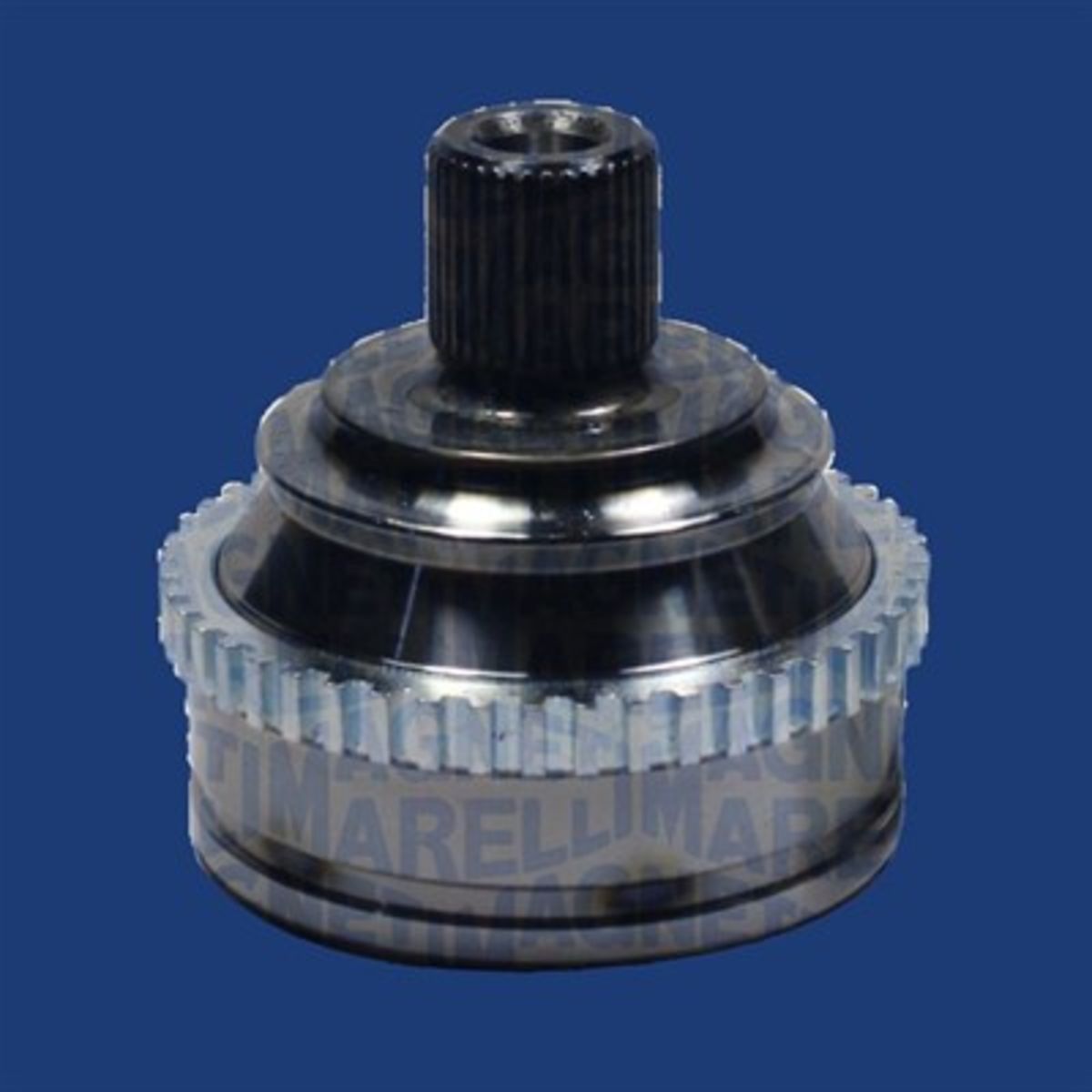 Nivelsarja, vetoakseli MAGNETI MARELLI 302015100304
