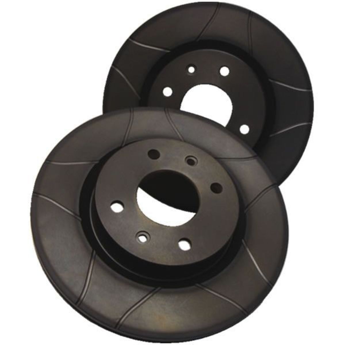 Jarrulevy BREMBO 08.9148.75
