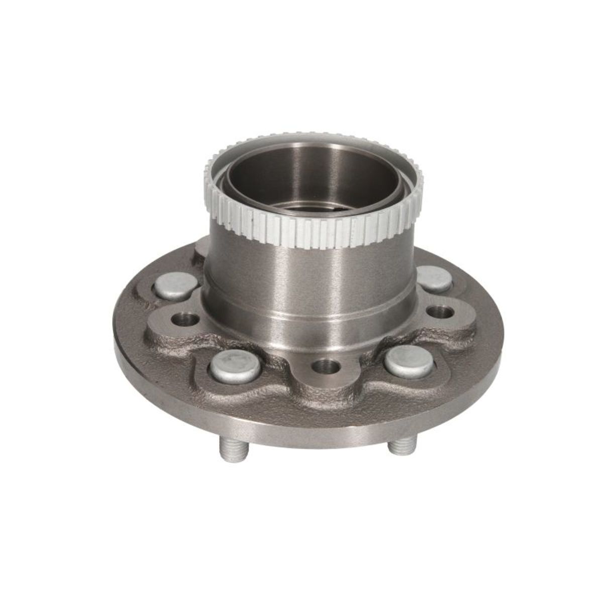 Pyörän napa BTA H50521BTA