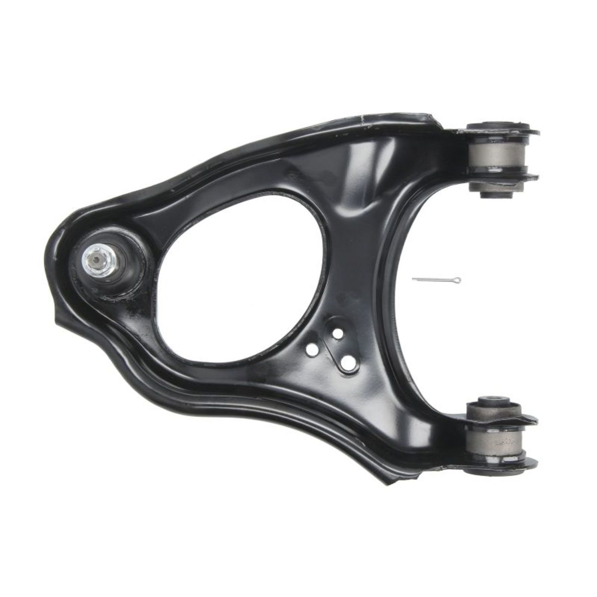 Tukivarsi CTR CQ0474L