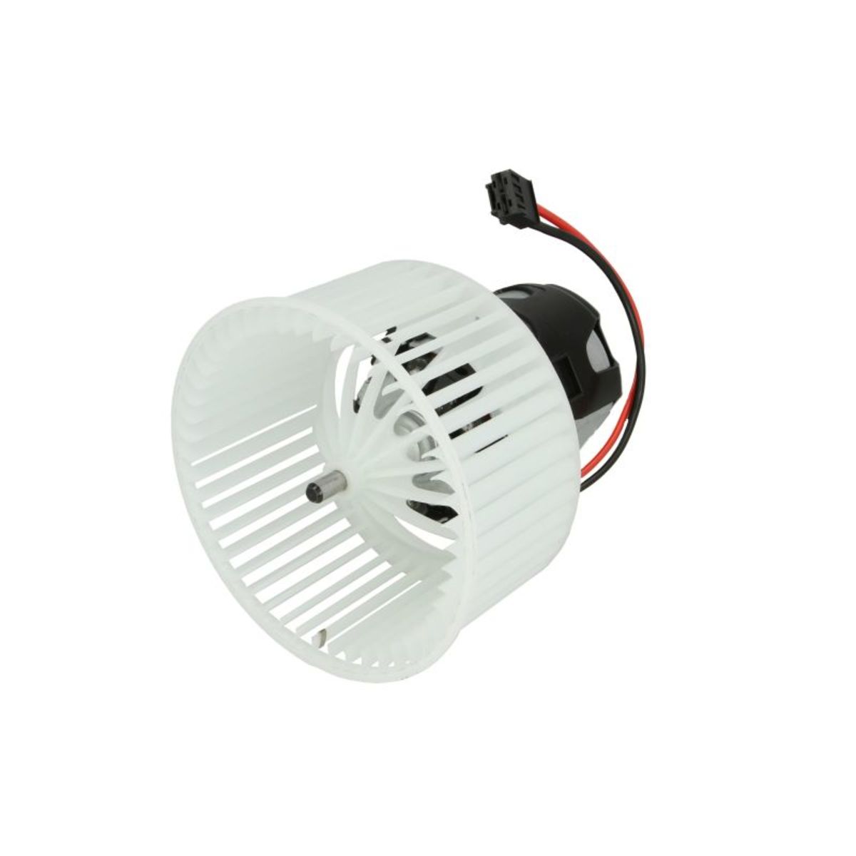 Sisätilapuhallin THERMOTEC DDB007TT