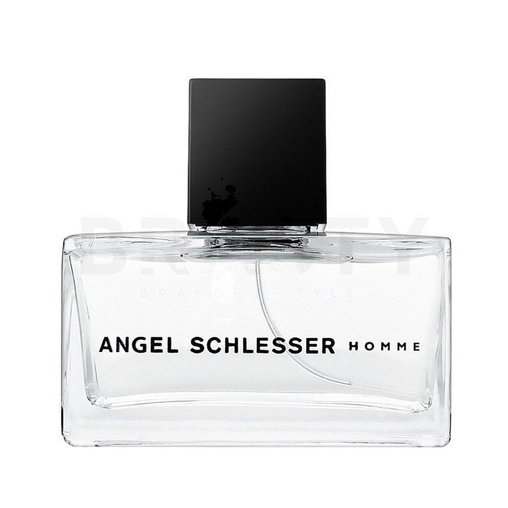 Angel Schlesser mies EDT M 75 ml