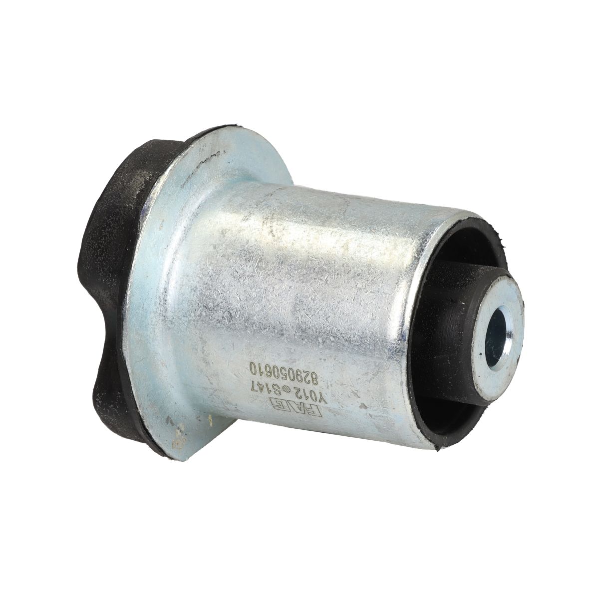 Akselinripustus FAG 829 0506 10