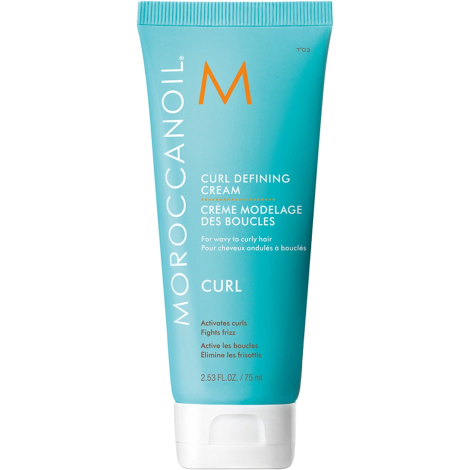 Moroccanoil Defining Cream 75 kpl