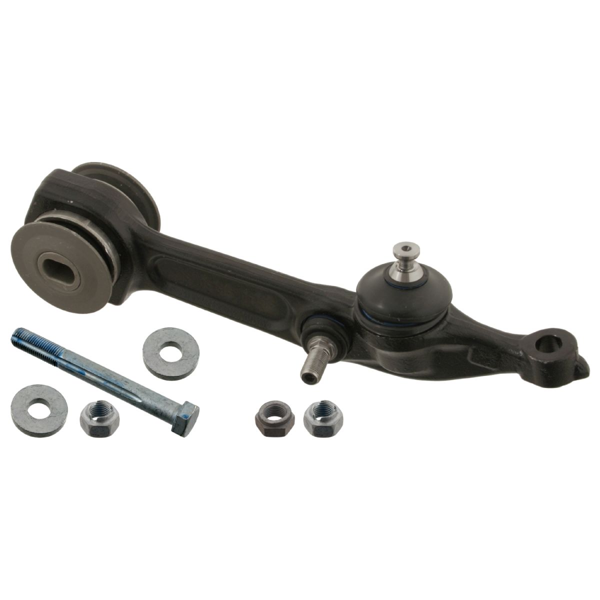 Tukivarsi FEBI BILSTEIN 40365