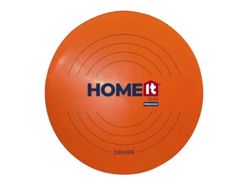 Home>it Premium Frisbee for Disc Golf 3 pcs