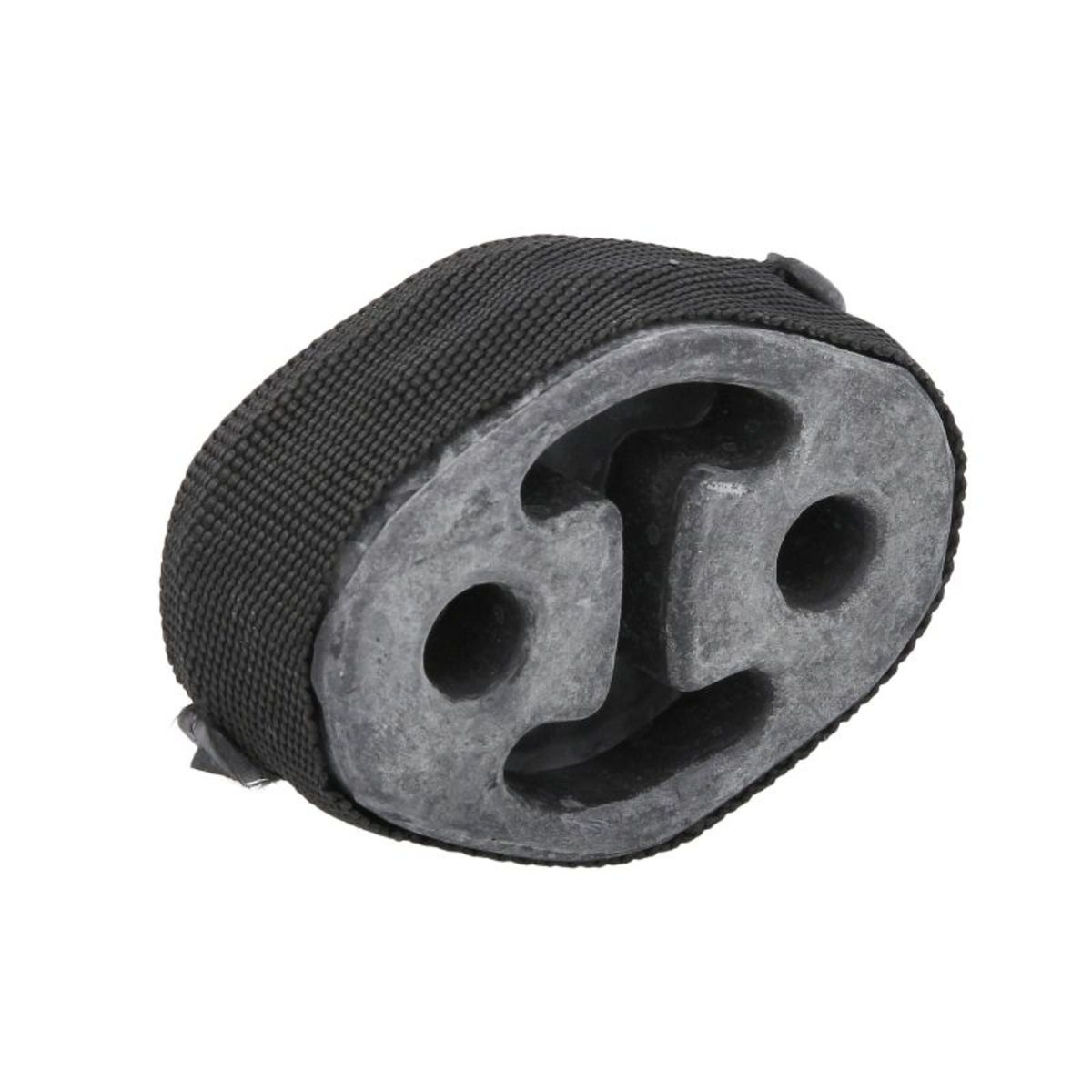 Kumisuikale, pakoputkisto BOSAL 255-107