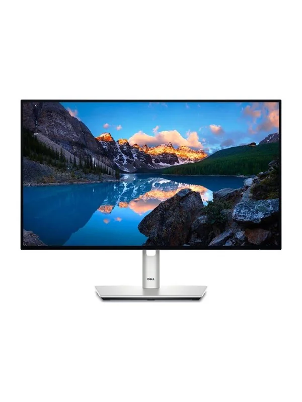 Dell Ultrasharp U2424he 23.8" 1920 × 1080pixels Ips 16:9 120hz