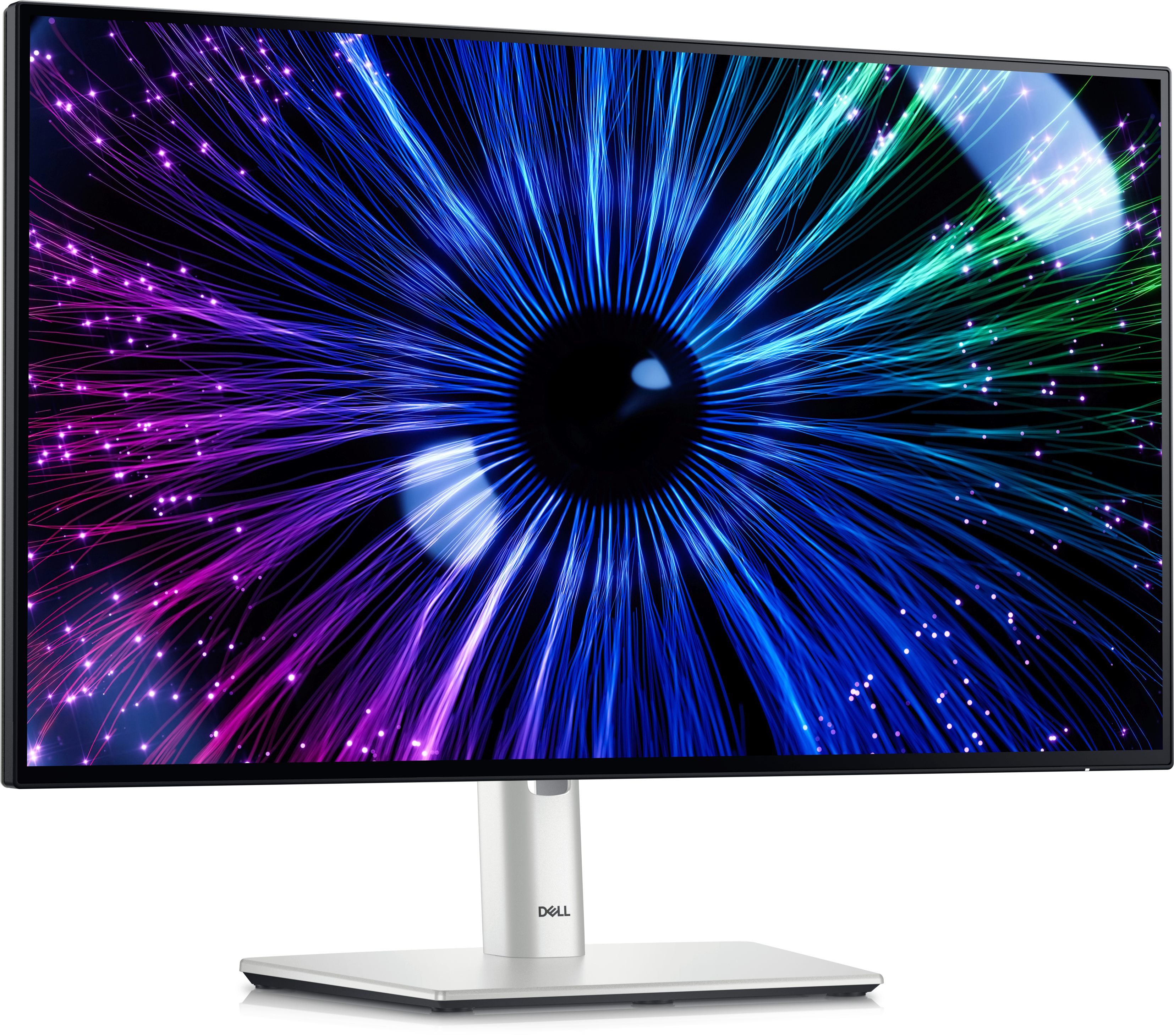 Dell Ultrasharp U2424he 23.8" 1920 × 1080pixels Ips 16:9 120hz