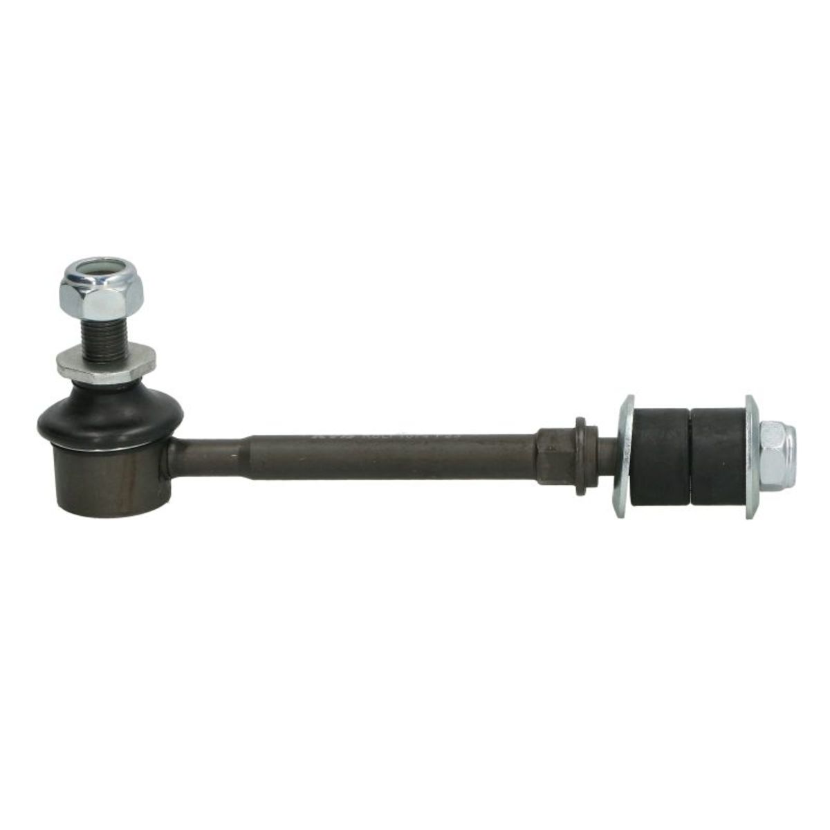 Tanko, kallistuksenvaimennin KYB KSLF1074