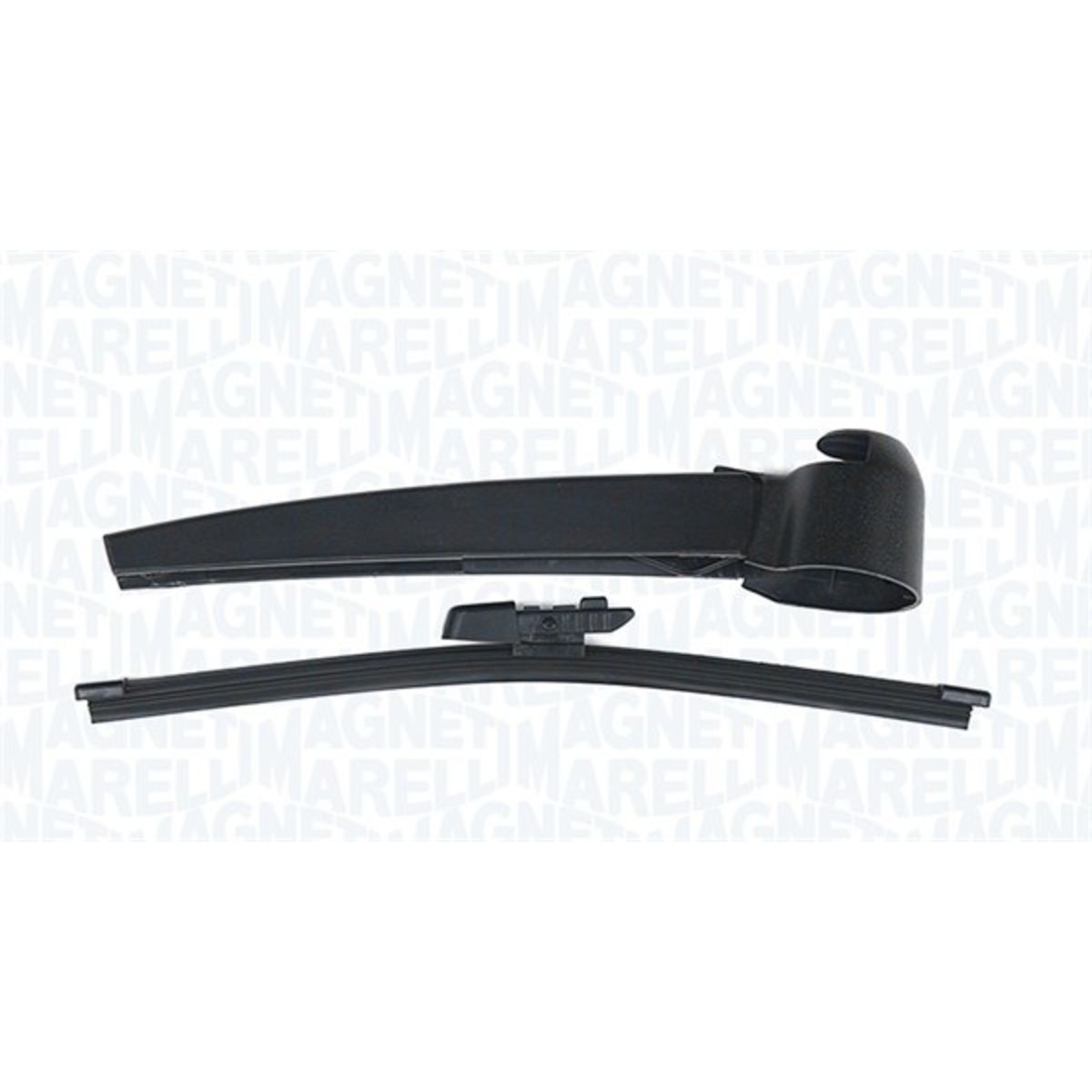 Takalasin pyyhkijä MAGNETI MARELLI 000723180195