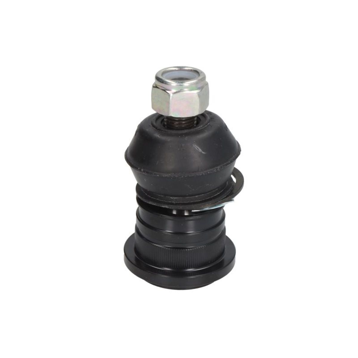 Pallonivel CTR CB0176
