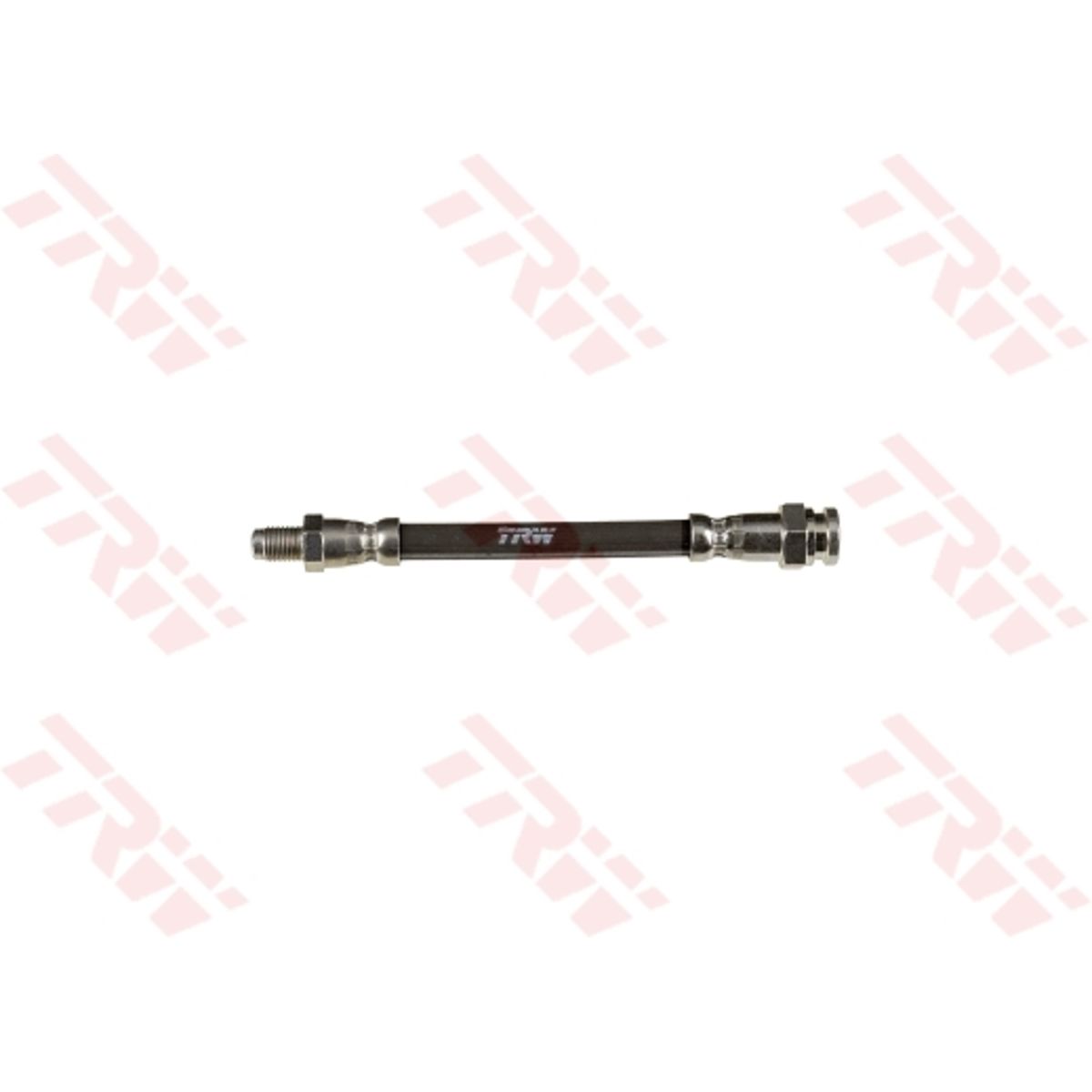 Jarruletku TRW PHB244
