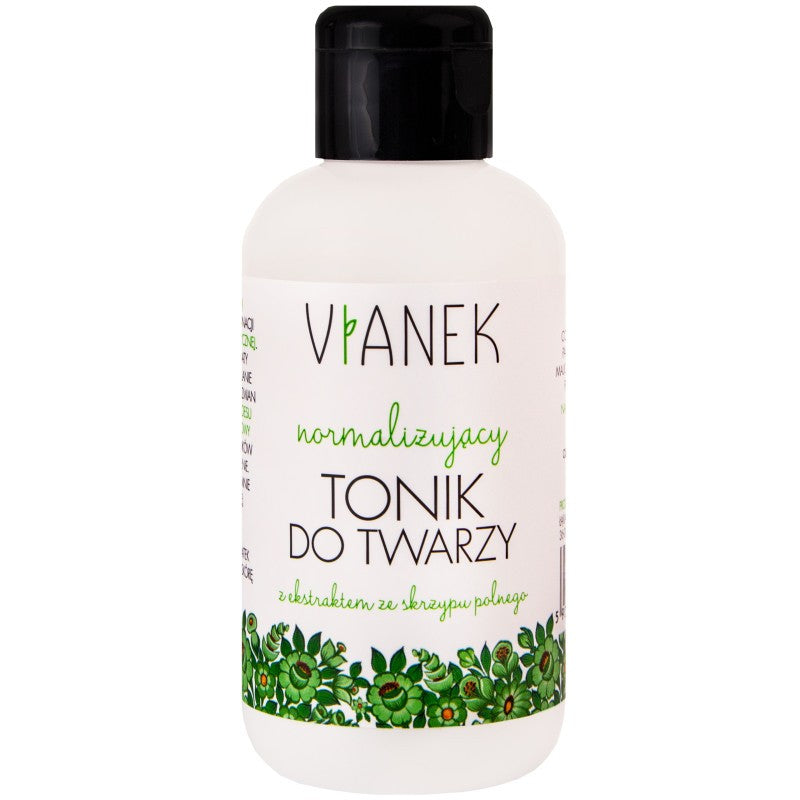 Vianek Normalisizing Facial Tonic 150 ml