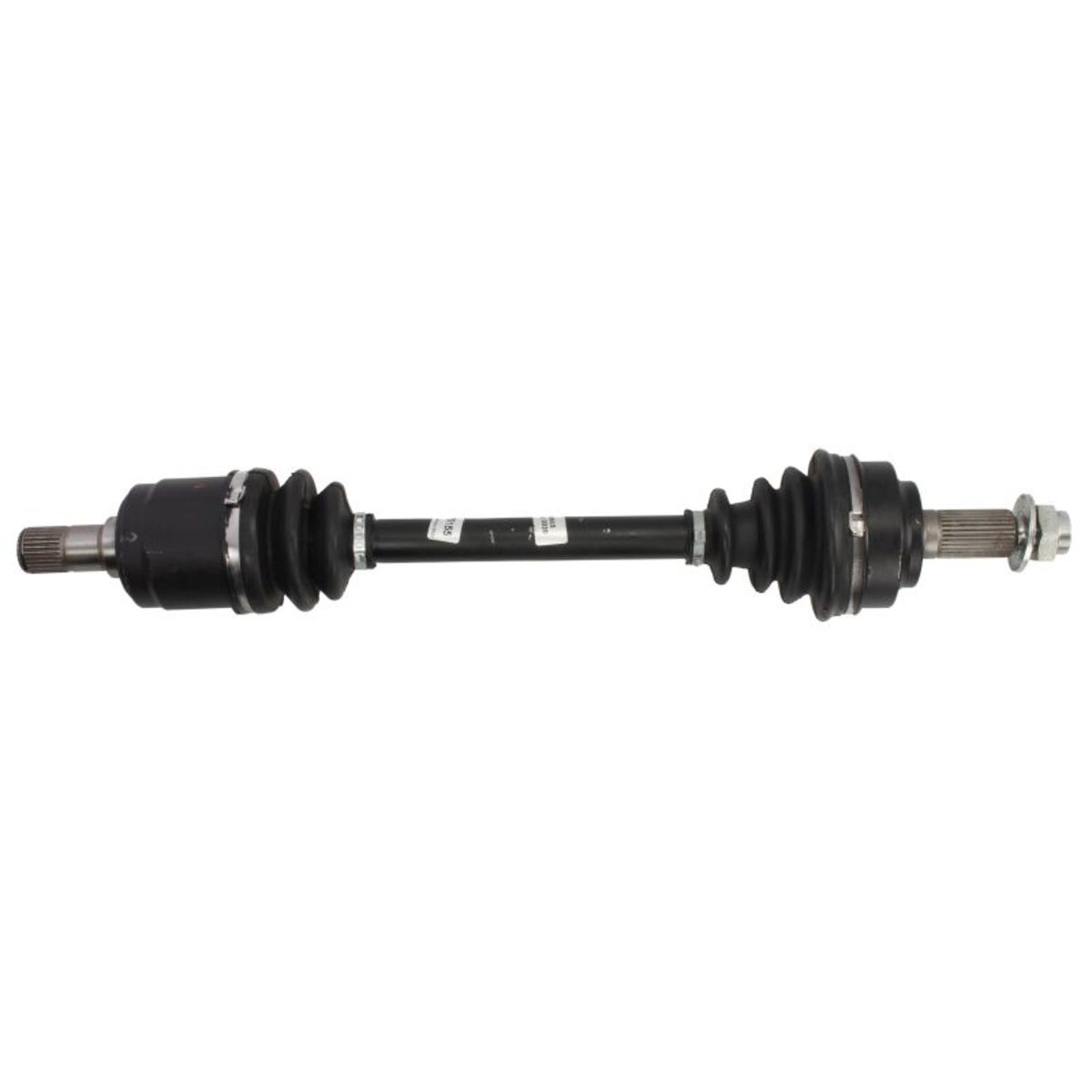 Vetoakseli POINT GEAR PNG75155