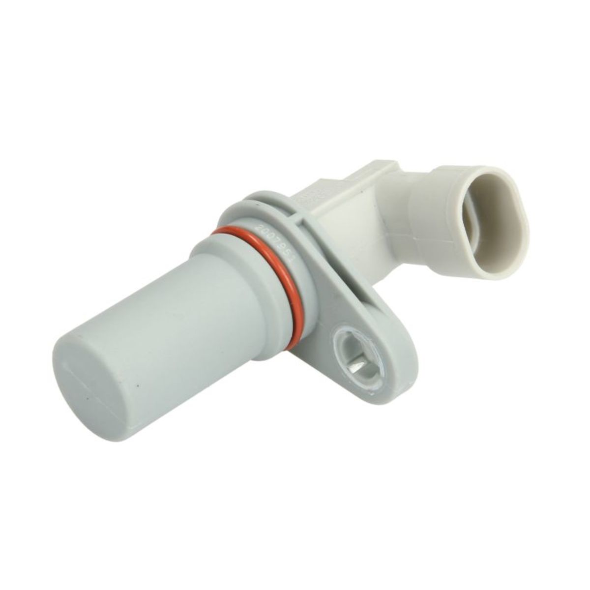 Impulssianturi, kampiakseli HELLA 6PU 009 163-391