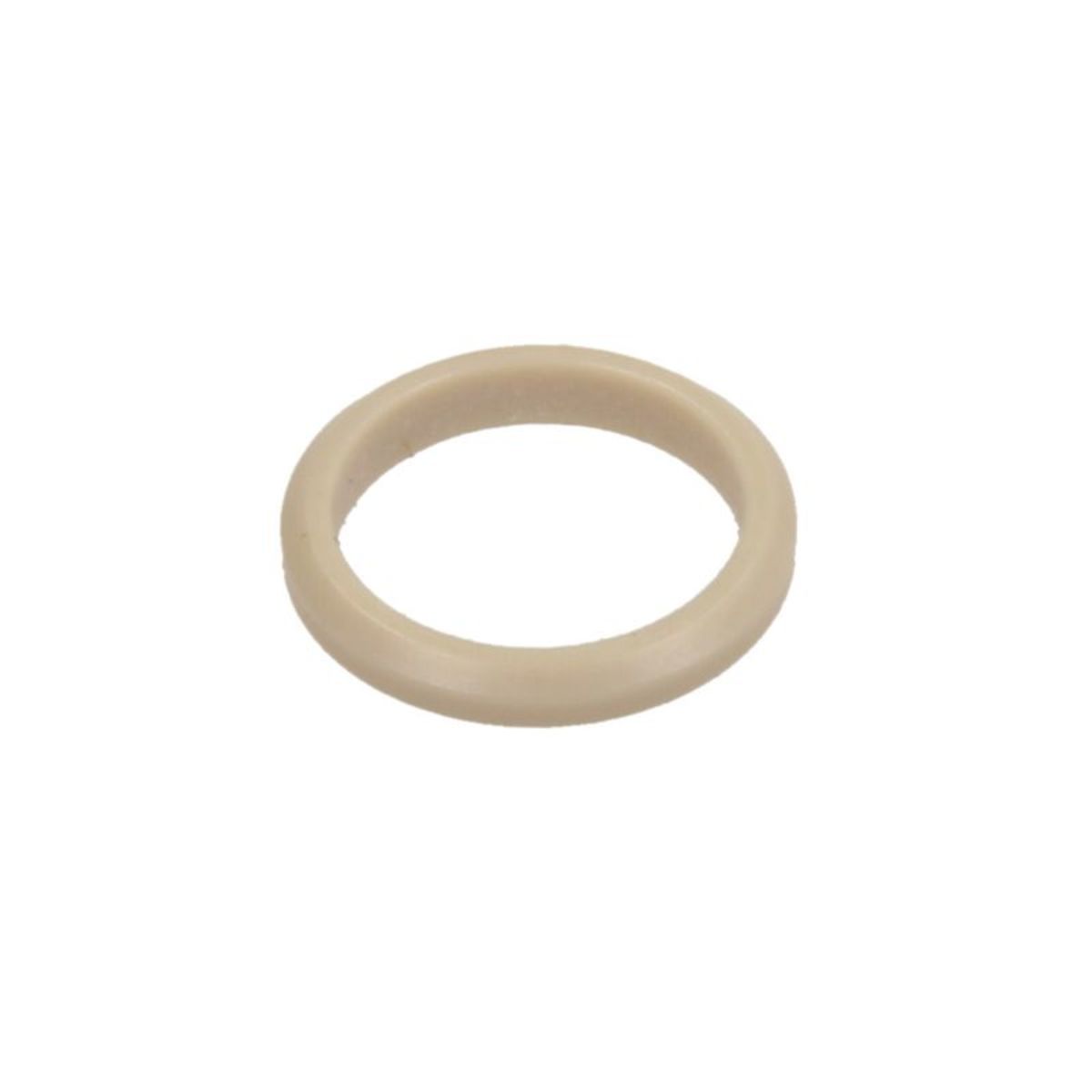 Raidetanko FEBI BILSTEIN 24061