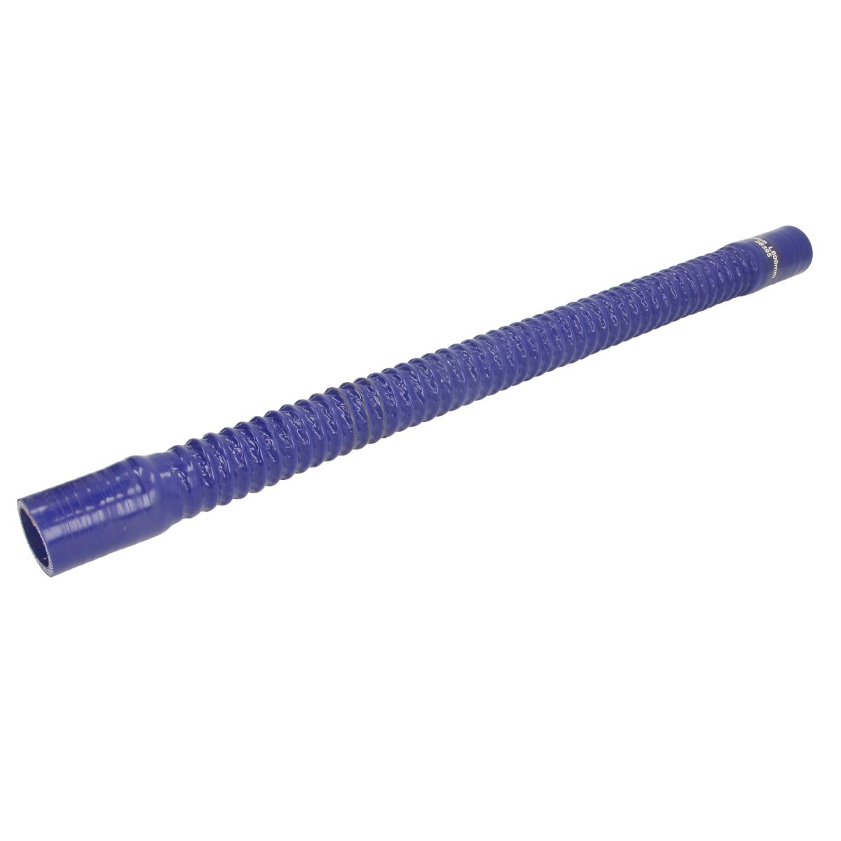 Jäähdyttimen letku THERMOTEC SE32X600 FLEX