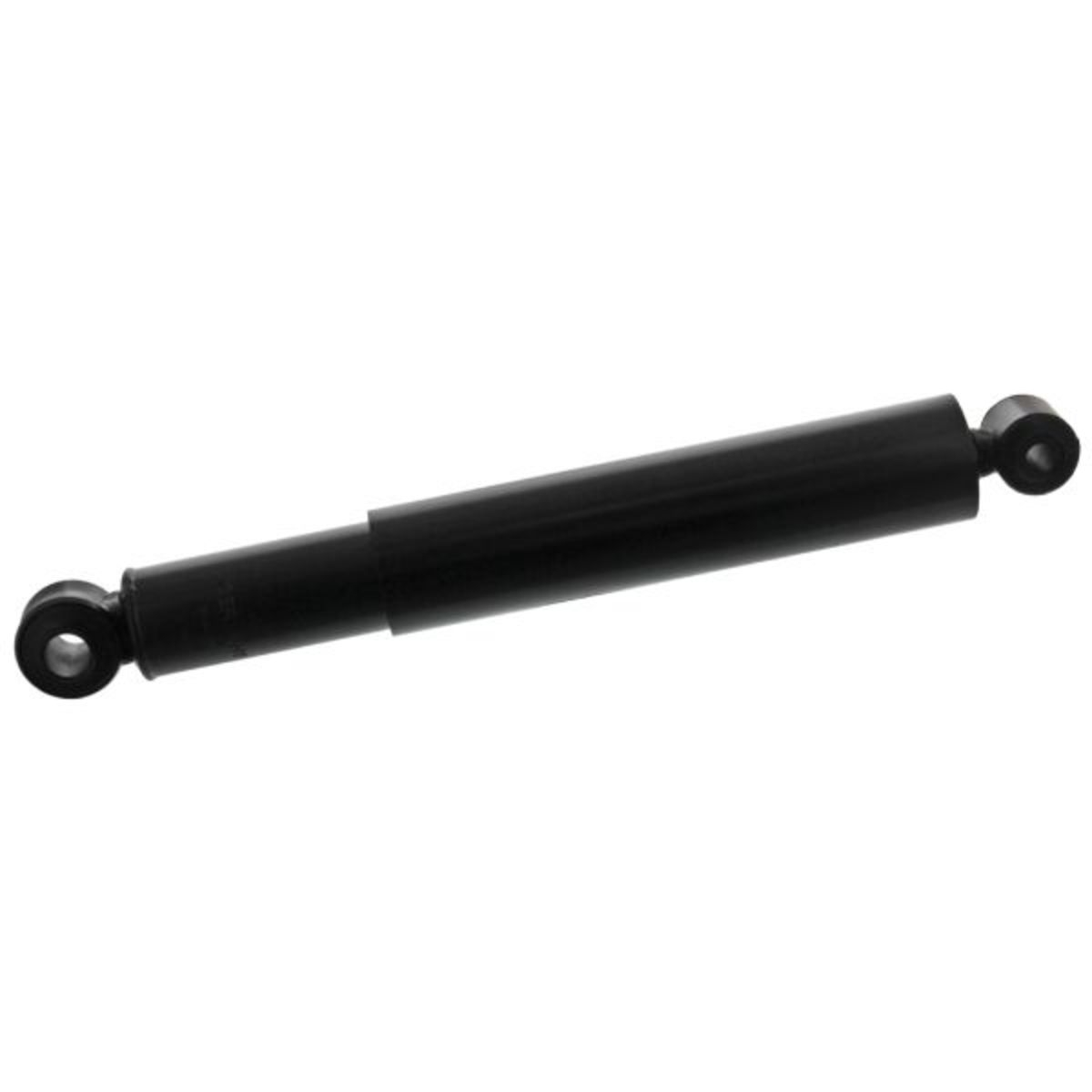 Iskunvaimennin FEBI BILSTEIN 20490