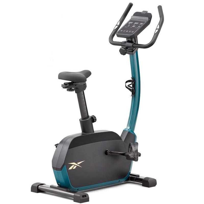 Reebok FR30 Exercise Bike