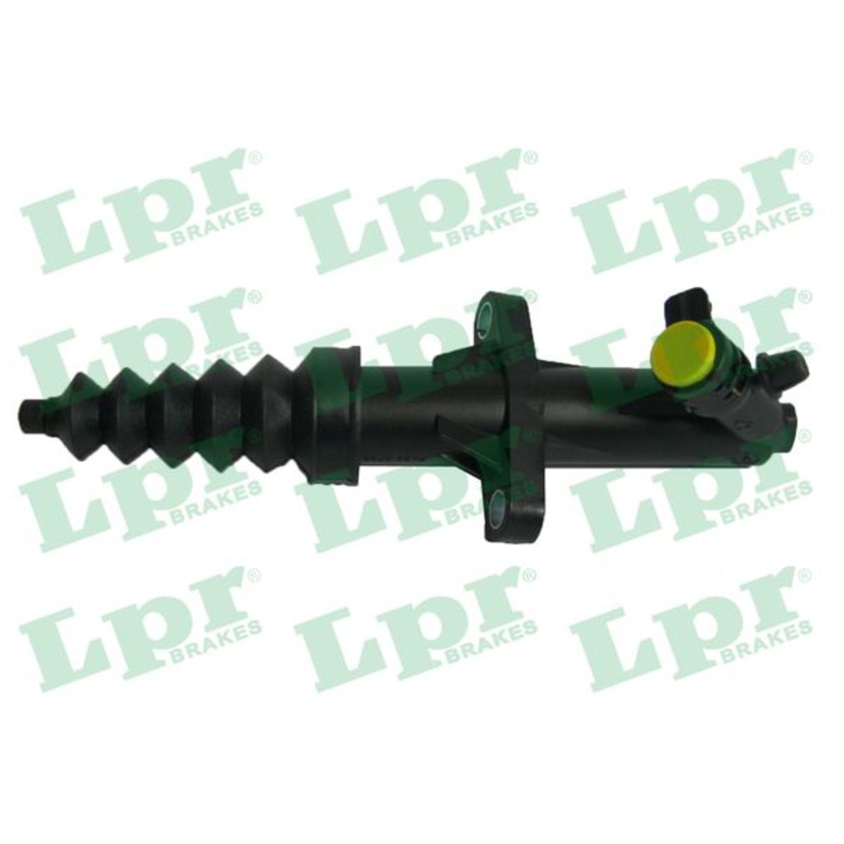 Työsylinteri, kytkin LPR 3072