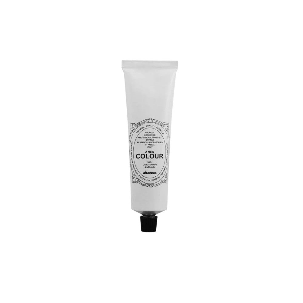 Davines A Colour 7.3 60 ml — Tintura permanente