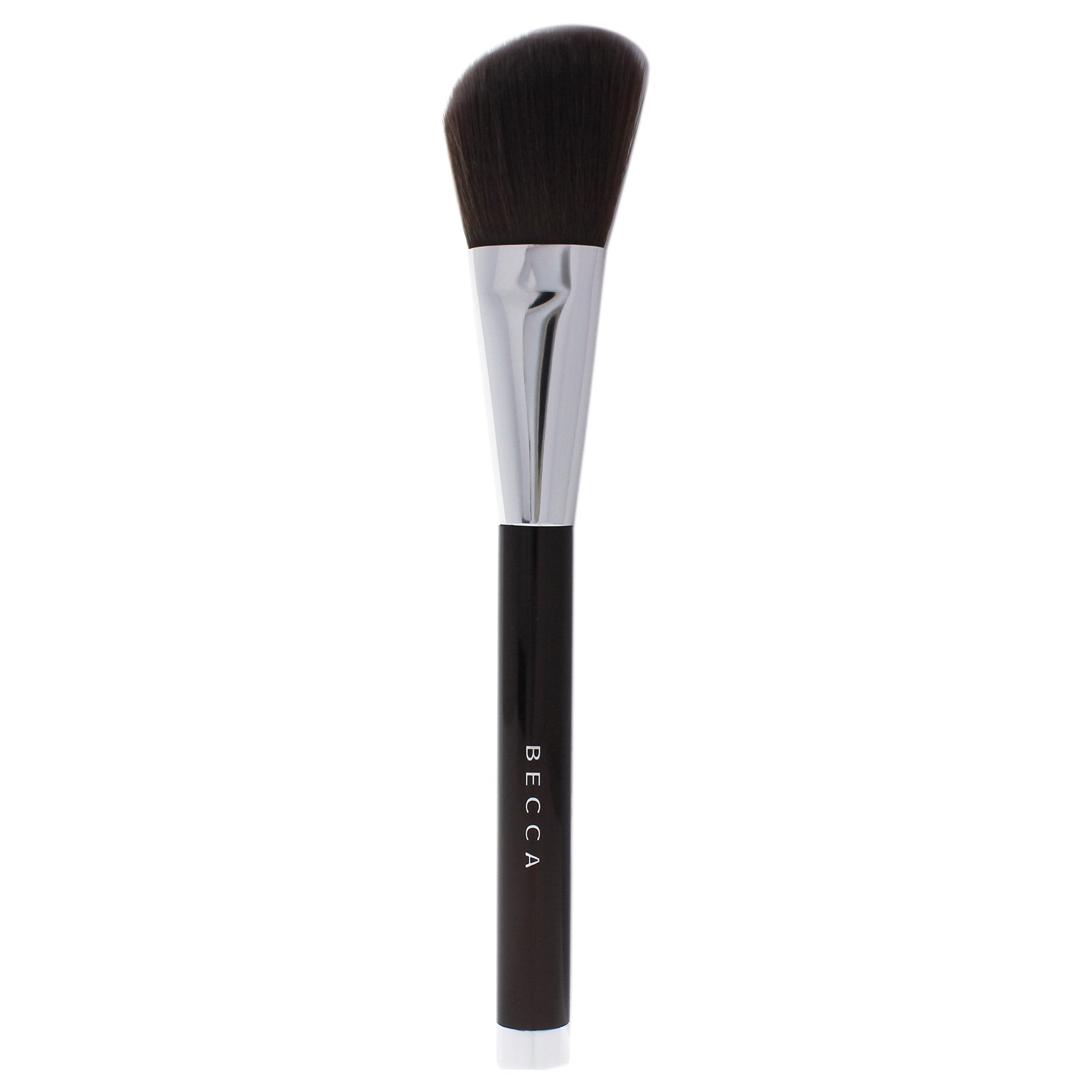 Kulmikas korostussivellin BECCA