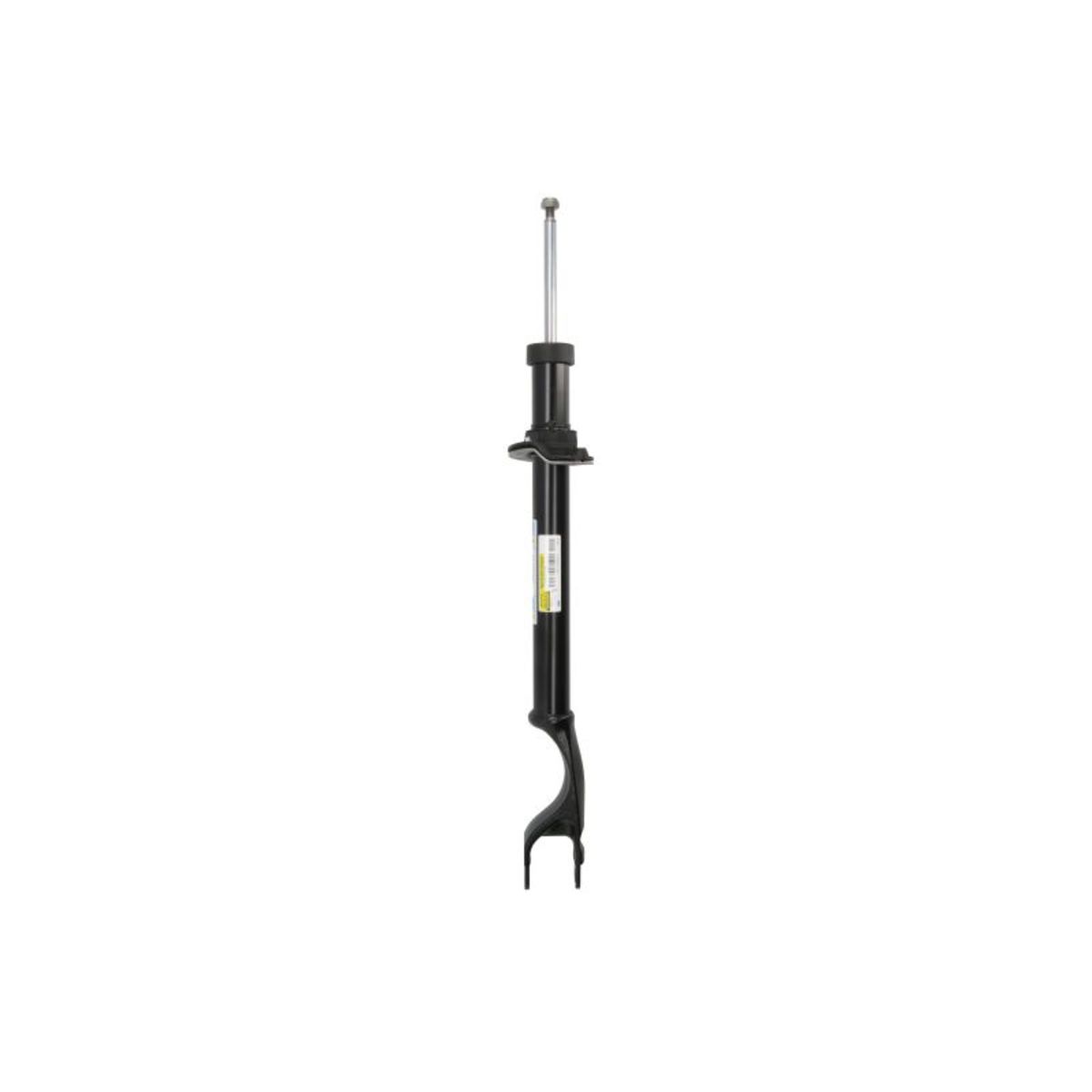 Iskunvaimennin BILSTEIN 24-265768