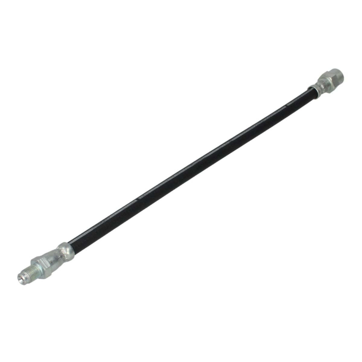 Jarruletku TRW PHB136